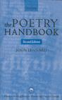 Image for The poetry handbook: a guide to reading poetry for pleasure and practical criticism