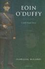Image for Eoin O&#39;Duffy: a self-made hero