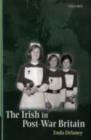 Image for The Irish in post-war Britain