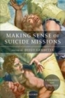 Image for Making sense of suicide missions