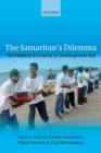 Image for The samaritan&#39;s dilemma: the political economy of development aid