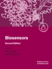 Image for Biosensors.