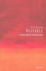 Image for Russell