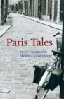 Image for Paris tales