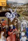 Image for Northern Renaissance art
