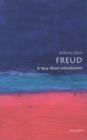 Image for Freud: Anthony Storr
