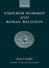 Image for Emperor worship and Roman religion