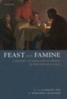 Image for Feast and famine: food and nutrition in Ireland, 1500-1920