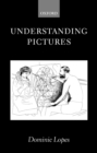 Image for Understanding pictures