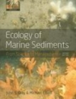 Image for Ecology of marine sediments: from science to management.