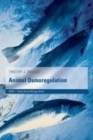 Image for Animal osmoregulation