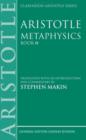 Image for Metaphysics theta