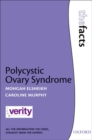 Image for Polycystic ovary syndrome