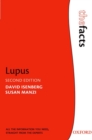 Image for Lupus