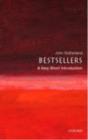 Image for Bestsellers: a very short introduction