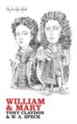 Image for William and Mary