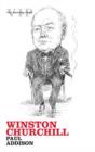Image for Winston Churchill : 16