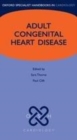Image for Adult congenital heart disease