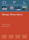 Image for Sleep disorders