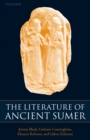 Image for The literature of ancient Sumer