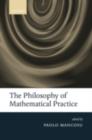 Image for The philosophy of mathematical practice