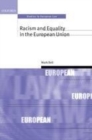 Image for Racism and equality in the European Union