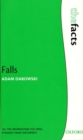 Image for Falls
