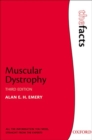 Image for Muscular dystrophy
