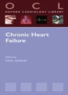 Image for Chronic heart failure