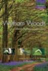 Image for Wytham Woods: Oxford&#39;s ecological laboratory