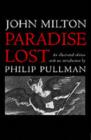 Image for Paradise lost