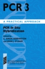 Image for PCR 3: PCR in Situ Hybridization: A Practical Approach