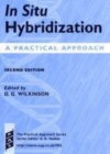Image for In Situ Hybridization: A Practical Approach : 196