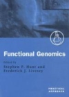 Image for Functional genomics