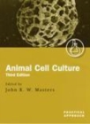 Image for Animal Cell Culture: A Practical Approach : 232