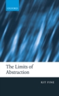 Image for The limits of abstraction