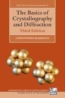 Image for The basics of crystallography and diffraction