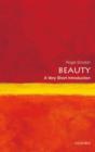 Image for Beauty: a very short introduction