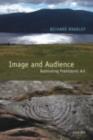 Image for Image and audience: rethinking prehistoric art