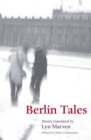 Image for Berlin tales: stories