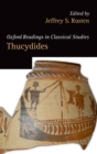 Image for Thucydides