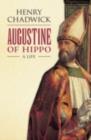 Image for Augustine of Hippo: a life