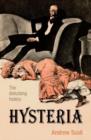 Image for Hysteria: the biography