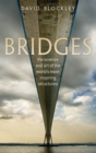 Image for Bridges: the science and art of the world&#39;s most inspiring structures