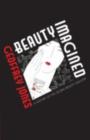 Image for Beauty imagined: a history of the global beauty industry