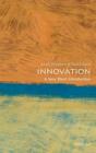 Image for Innovation: a very short introduction
