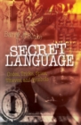 Image for Secret language