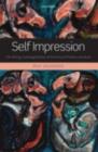 Image for Self impression: life-writing, autobiografiction, and the forms of modern literature