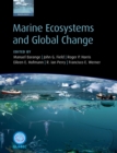 Image for Marine ecosystems and global change