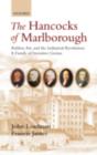 Image for The Hancocks of Marlborough: rubber, art and the industrial revolution : a family of inventive genius